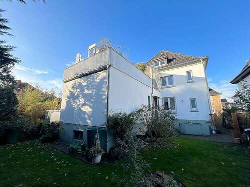 Foto - Haus zum Kaufen in Lippstadt 348.000,00 € 210 m²