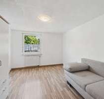 Wohnung zum Kaufen in Freiburg im Breisgau 199.000,00 € 82 m²