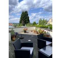 Haus zum Kaufen in Bonn 695.000,00 € 120 m²