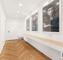 Wohnung zum Kaufen in Augsburg 519.000,00 € 92.68 m²