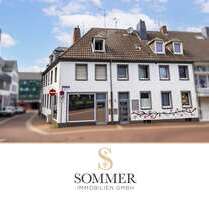 Haus zum Kaufen in Kleve 385.000,00 € 201.51 m²