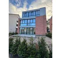 Wohnung zum Mieten in Bremen 1.350,00 € 104.9 m²