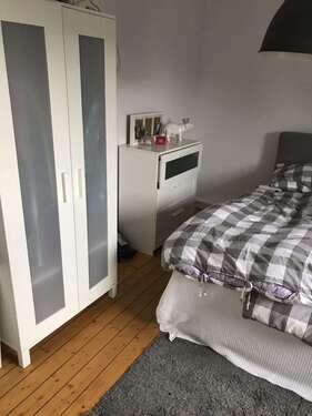 Foto - Wohnen auf Zeit in Köln 930,00 €