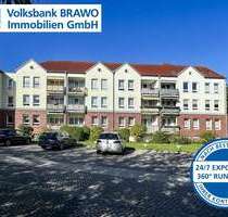 Wohnung zum Kaufen in Salzgitter 130.000,00 € 50 m²