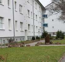 Wohnung zum Mieten in Köln 698,00 € 52.45 m²