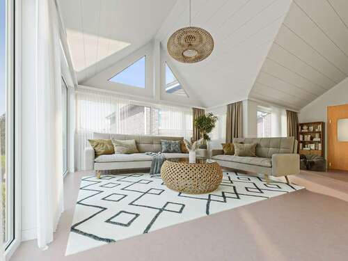 Foto - Haus zum Kaufen in Bretten 439.000,00 € 126 m²