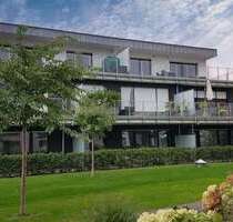 Wohnung zum Mieten in Minden 795,00 € 75 m²
