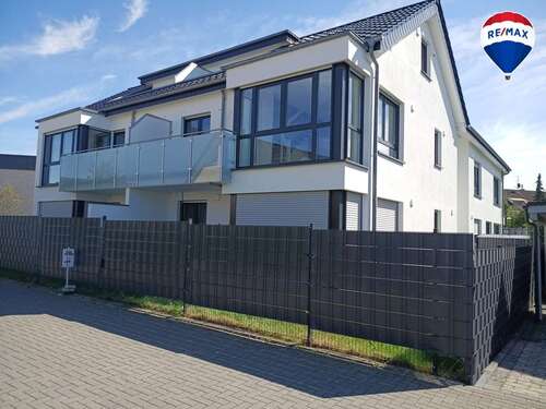 Foto - Wohnung zum Kaufen in Bielefeld 399.331,10 € 117 m²