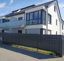 Wohnung zum Kaufen in Bielefeld 399.331,10 € 117 m²