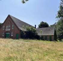 Haus zum Kaufen in Osterholz-Scharmbeck 249.900,00 € 195 m²