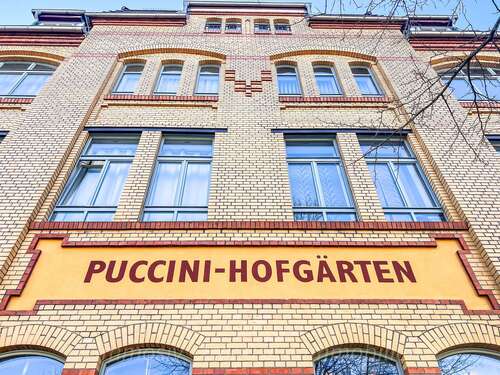 Foto - Wohnung zum Kaufen in Berlin 680.000,00 € 106.04 m²