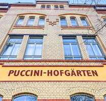 Wohnung zum Kaufen in Berlin 680.000,00 € 106.04 m²