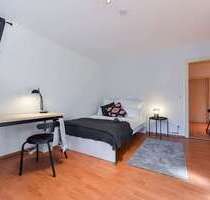 WG-Zimmer in München 810,00 € 19 m²