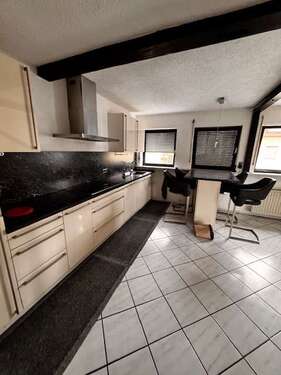 Foto - Haus zum Kaufen in Kraichtal 290.000,00 € 360 m²