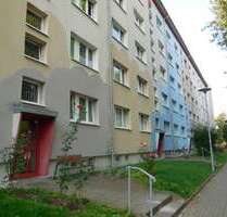 Wohnung zum Mieten in Döbeln 254,00 € 49.9 m² Wohnung zum Mieten in Döbeln 254,00 € 49.9 m²