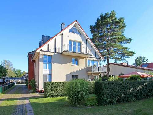 Foto - Wohnung zum Kaufen in Berlin 295.000,00 € 59 m²