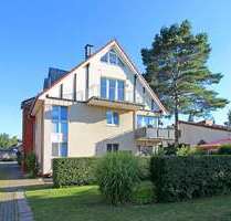 Wohnung zum Kaufen in Berlin 295.000,00 € 59 m² Wohnung zum Kaufen in Berlin 295.000,00 € 59 m²