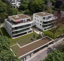 Wohnung zum Mieten in Pforzheim 2.150,00 € 143.91 m²