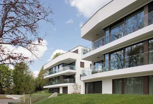 Foto - Wohnung zum Mieten in Pforzheim 2.000,00 € 143.91 m²