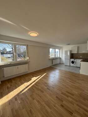 Foto - Wohnung zum Kaufen in Filderstadt 190.000,00 € 49 m²