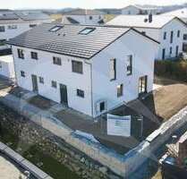 Haus zum Kaufen in Aicha vorm Wald 489.900,00 € 131.26 m²