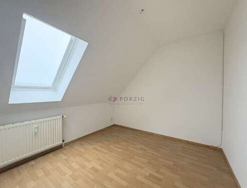 Foto - Wohnung zum Mieten in Saal 300,00 € 30 m²