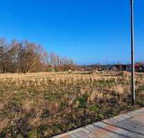 Grundstück zu verkaufen in Klütz OT Wohlenberg 190.000,00 € 542 m²