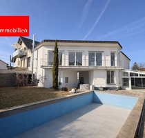 Haus zum Kaufen in Münster 645.000,00 € 224 m²