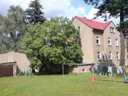 Foto - Haus zum Kaufen in Oßling 90.000,00 € 305.8 m²