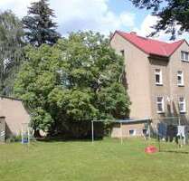 Haus zum Kaufen in Oßling 90.000,00 € 305.8 m²