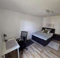 Wohnung zum Mieten in Hof 460,00 € 43 m²