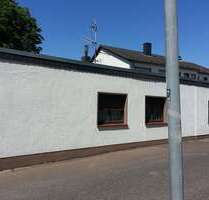 Grundstück zu verkaufen in Köln 285.000,00 € 298 m²