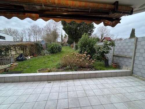 Foto - Wohnung zum Mieten in Mönchengladbach 800,00 € 90 m²