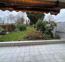 Wohnung zum Mieten in Mönchengladbach 800,00 € 90 m²