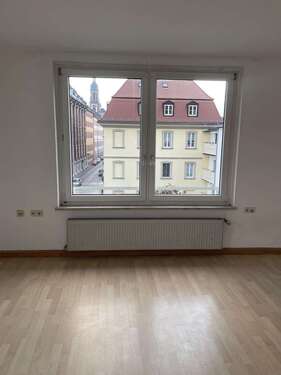 Foto - Wohnung zum Mieten in Würzburg 556,00 € 51 m²