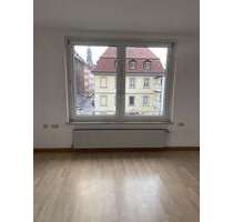 Wohnung zum Mieten in Würzburg 556,00 € 51 m²