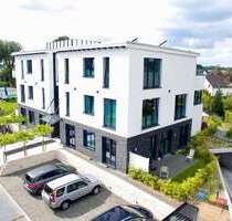 Wohnung zum Mieten in Bönningstedt 1.216,00 € 75 m²