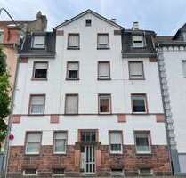 Haus zum Kaufen in Frankfurt am Main 1.500.000,00 € 440 m²