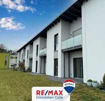 Wohnung zum Kaufen in Gifhorn 198.000,00 € 50 m²