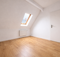 Wohnung zum Mieten in Merseburg 499,00 € 55 m²