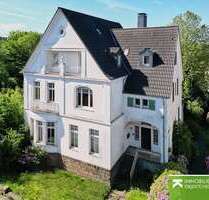 Wohnung zum Kaufen in Velbert 459.000,00 € 106 m²