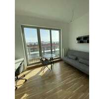 Wohnung zum Mieten in Berlin 528,50 € 22.03 m²
