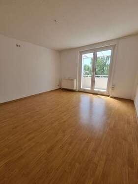 Foto - Wohnung zum Mieten in Schönebeck 328,00 € 59 m²
