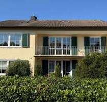 Haus zum Kaufen in Neuburg an der Donau 699.000,00 € 198.9 m²