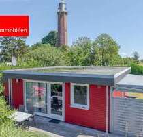 Haus zum Kaufen in Behrensdorf 99.000,00 € 45.35 m²