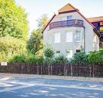 Wohnung zum Mieten in Dresden 1.023,00 € 93.1 m²