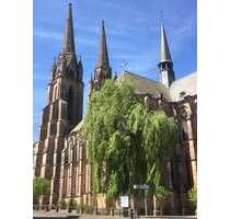 Büro in Marburg 980,00 € 84 m² - 980,00&nbsp;EUR Kaltmiete, ca.&nbsp; 84,00&nbsp;m&sup2; in Marburg (PLZ: 35037)