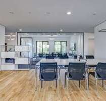 Büro in Schönefeld 169,00 € 4 m²