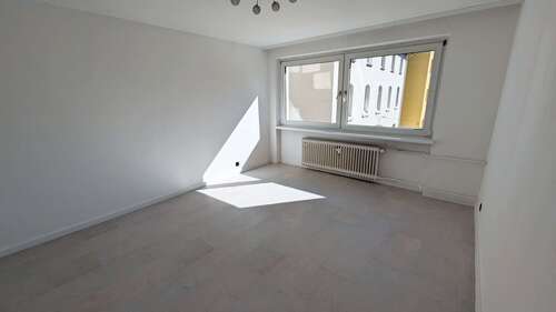 Foto - Wohnung zum Kaufen in Braunschweig 239.000,00 € 83 m²