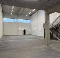 Halle in Hamburg 3.230,00 € 144 m²